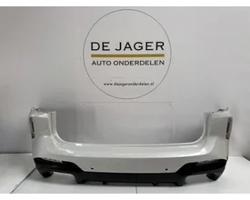bmw-g01-x3-facelift-m-achterbumper-bumper-m-pakket-8081855