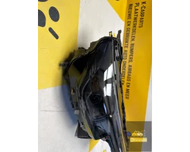 alfa-romeo-junior-milano-full-led-rechts-koplamp-50572572 — foto 4
