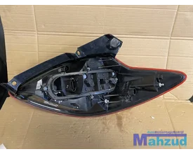 ford-ka-2-links-achterlicht-20082016 — foto 3