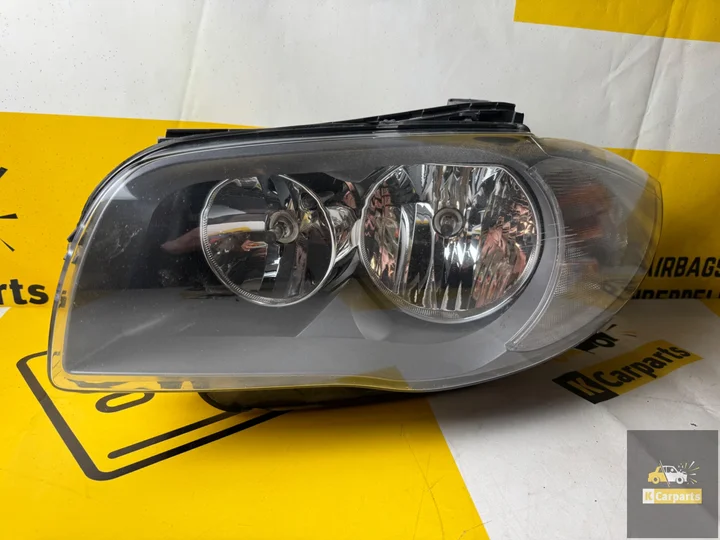 bmw-1-serie-e81-e87-koplamp-links-origineel-69406639