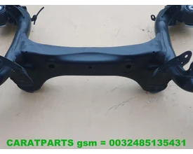 8w0505235ae-a4-achterbrug-a5-achteras-a4-achter-subframe-a5 — foto 9
