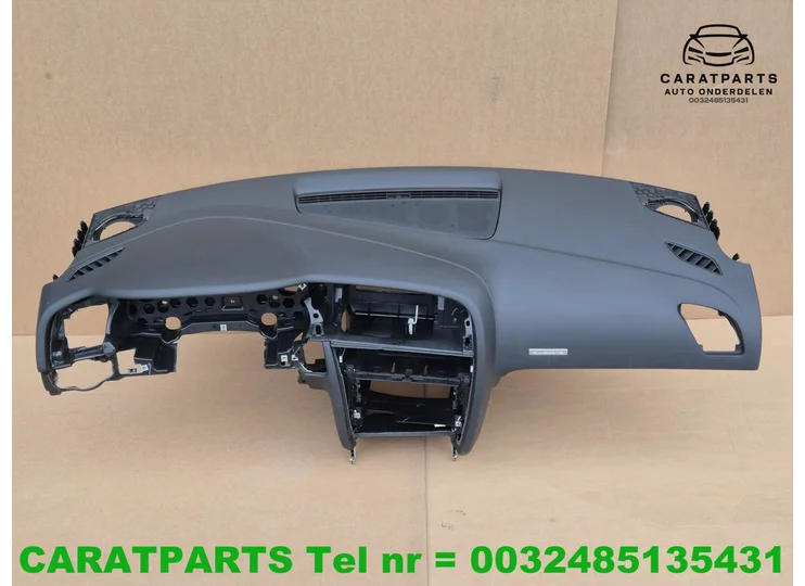 8T1857041F 8T1857003C 8T1857003D Audi A5 dashboard A5