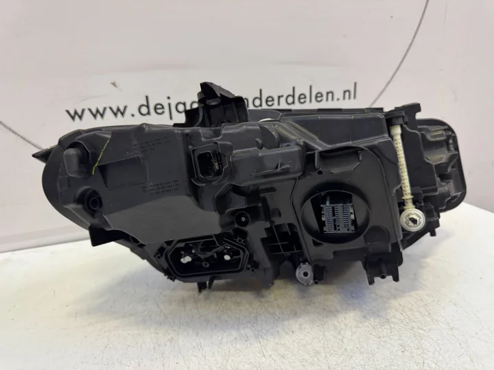 bmw-3-serie-g20-g21-facelift-led-koplamp-links-5a1a351-2021 — foto 6