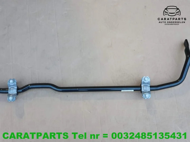 3q0411303k-stabilisatiestang-q3-stabilisatorstang-arteon- — foto 7