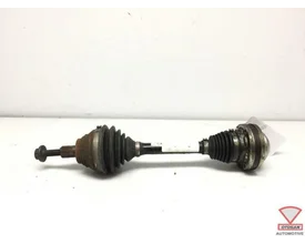vw-golf-5-6-vag-aandrijfas-links-voor-1k0407271ee