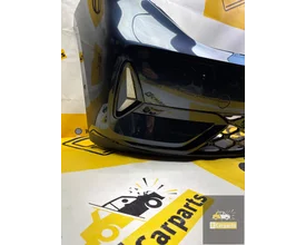 volkswagen-vw-id-buzz-gtx-voorbumper-1t3807221c-compleet-6xpdc — foto 11