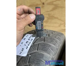 citroen-peugeot-fiat-ds-opel-4x108-651-15-inch-velgen — foto 11