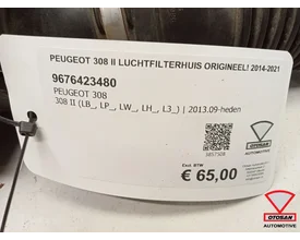 peugeot-308-ii-luchtfilterhuis-origineel-20142021 — foto 4
