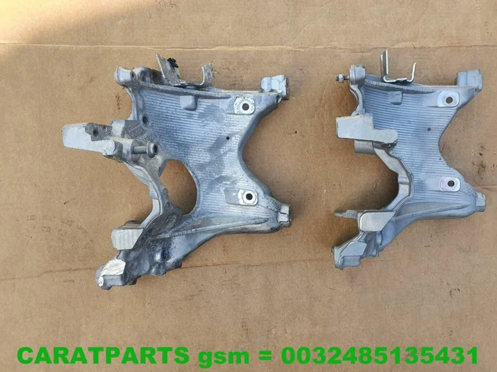 8w0399296e-audi-a4-console-motorsteun-a5-motorsteun-q5 — foto 3