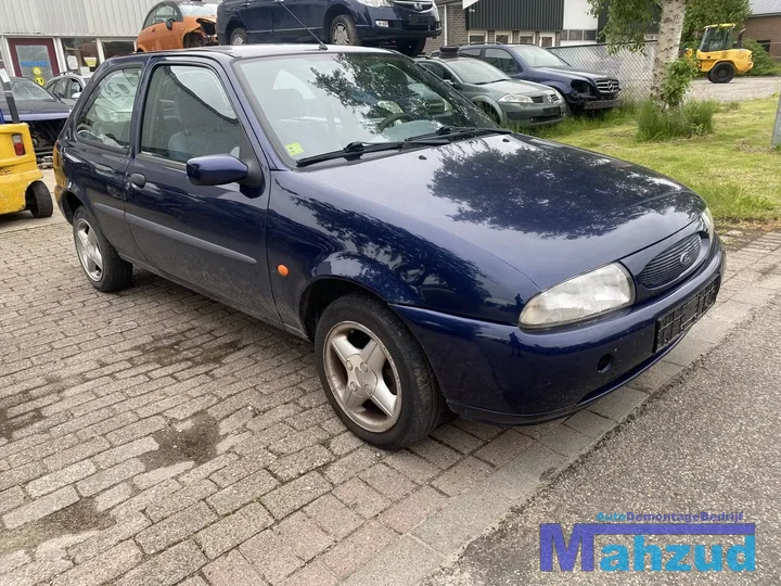 1998-ford-fiesta-4-125i-16v-blauw-dha-dhb-onderdelen — foto 8