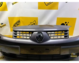 renault-scenic-voorbumper-origineel-6200139523-032009 — foto 8