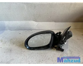 vw-golf-5-lc5f-links-spiegel-buitenspiegel-2004-2009