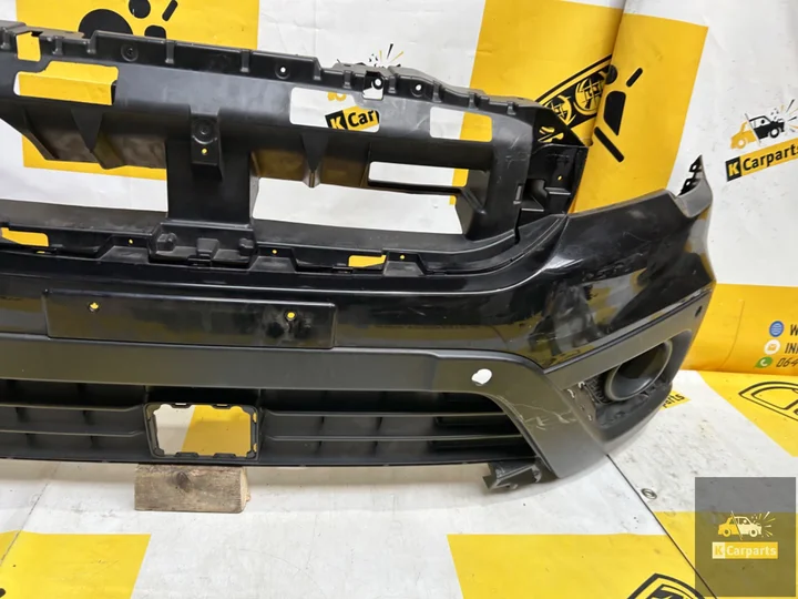 suzuki-sx4-scross-voorbumper-171164r0-bumper — foto 5