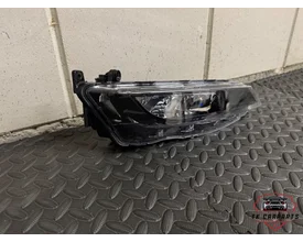 seat-ateca-led-mistlamp-links-5f0941701d — foto 2