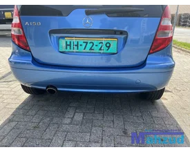 mercedes-a-klasse-w169-blauw-955-achterbumper-2004-2012