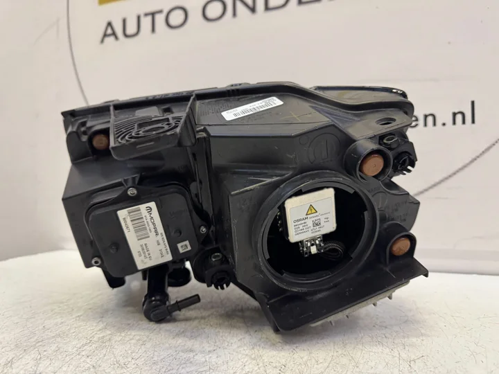 jeep-grand-cherokee-bi-xenon-facelift-koplamp-srt-68266650ag — foto 4