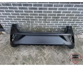 nieuw-volkswagen-troc-lift-rline-achterbumper-2ga807421m — foto 2