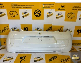 citroen-c1-achterbumper-2042023-52159oh090-bumper