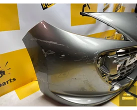 peugeot-207-voorbumper-20062015-9654356880-bumper — foto 4