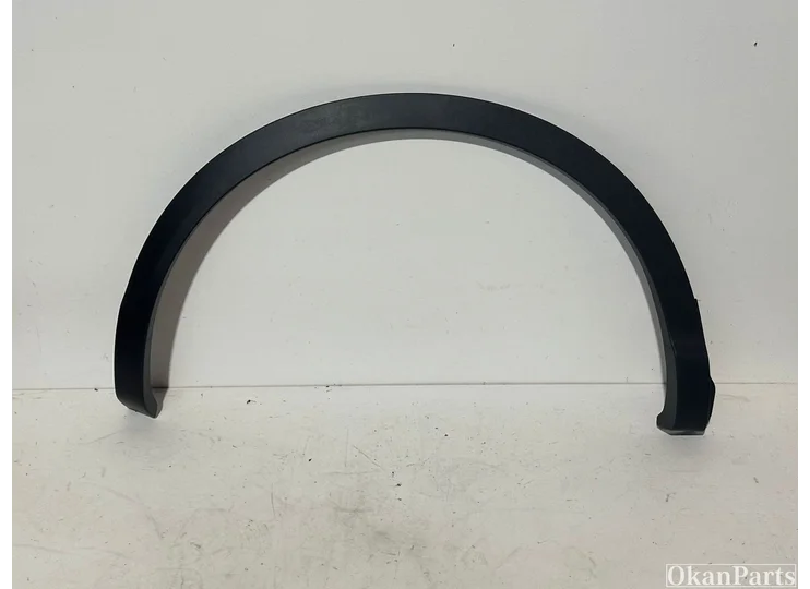 Nissan Qashqai J11 rechter achterwielrand rechts 93828-4EA0A