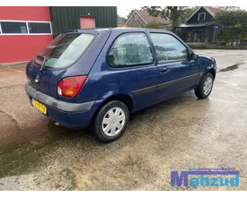 2001-ford-fiesta-4-13-8v-demontage-sloop-onderdelen-270 — foto 8