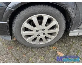 2002-opel-astra-g-16-16v-z20r-x16xel-demontage-onderdelen — foto 22