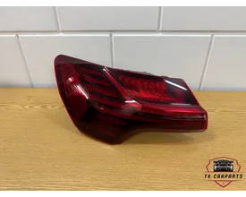 audi-etron-gen-4ke-links-achterlicht-4ke945091b