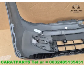 5h0807221t-bumper-golf-85-voorbumper-golf-8-face-lift-li7f — foto 13