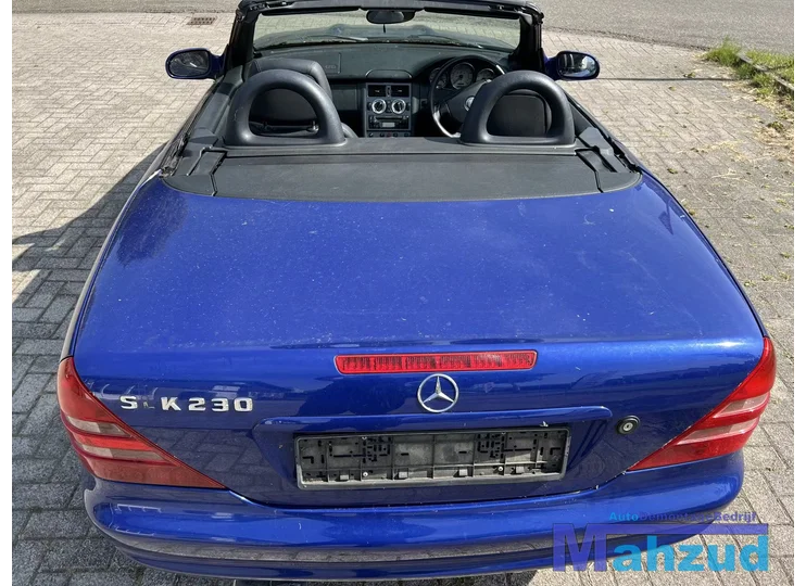 mercedes-slk-r170-blauw-352-achterklep-19962004