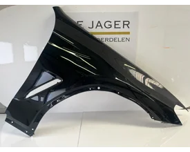 bmw-g01-g02-x3-x4-zijscherm-spatbord-voorscherm-rechts