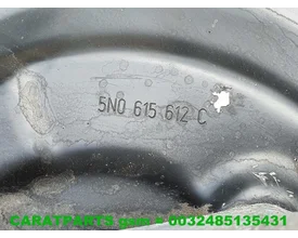 3c0505434k-fusee-wielnaaf-wielophanging-passat-tiguan-q3- — foto 7