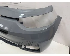 vw-10a-id3-id-3-voorbumper-bumper-10a807221 — foto 5