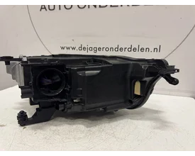 vw-troc-t-roc-iq-light-facelift-koplamp-links-2ga941035af — foto 7