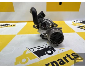 egr-koeler-volkswagen-tiguan-04l131512br