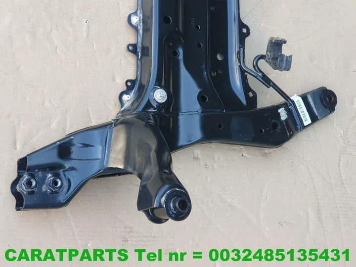 6869546-31116869546-f55-subframe-f56-aslichaam-f57-jcw — foto 2