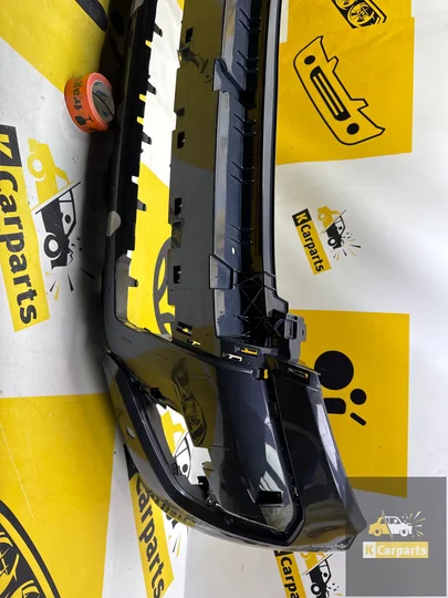 ford-ranger-t6-voorbumper-2019-2023-jb3b17c831d — foto 6