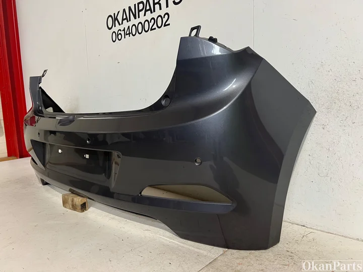hyundai-i20-achterbumper-86611c8000 — foto 3