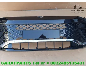571807217b-bumper-tiguan-voorbumper-tiguan-571-r-line-lc9x — foto 2
