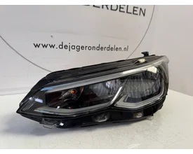 vw-golf-8-led-koplampen-rechts-links-5h1941005-5h1941006 — foto 4