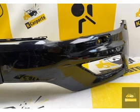 voorbumper-volkswagen-tiguan-5na-5na807221-bumper — foto 2