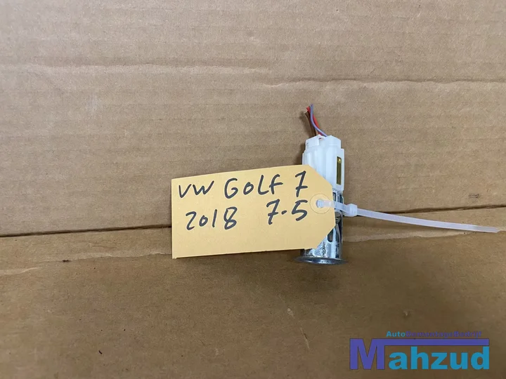 vw-golf-7-75-12v-aansteker-plug-20122019