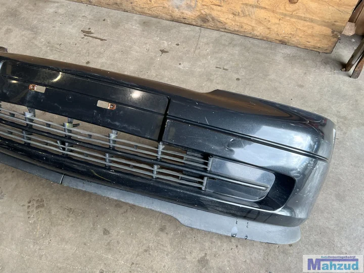 opel-astra-g-zwart-z298-voorbumper-19982004 — foto 2