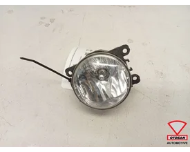 renault-twingo-iii-14-19-halogeen-mistlamp-links-rechts-origineel