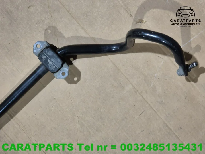 6793312-e90-stabilisatorstang-e91-stabilisatie-stang-e84- — foto 4