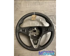2016-opel-corsa-e-stuurwiel-stuur-39035990