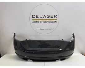 audi-tt-s-line-achterbumper-bumper-8s0807511-2014