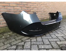 seat-cupra-leon-5fa-combi-2124-achterbumper-bumper-6xpdc-origineel — foto 3