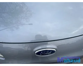 2010-ford-ka-2-12-grijs-169a4000-demontage-onderdelen — foto 29
