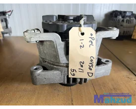 opel-corsa-d-1-2-dynamo-120a-2006-2015-13222931