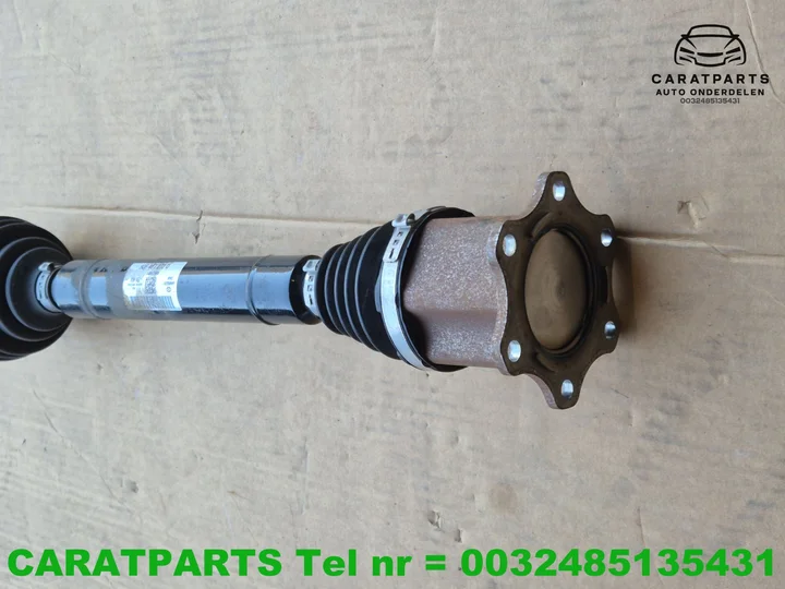 5qf407272q-cupra-terramar-aandrijfas-tayron-tiguan-q3-kodiaq — foto 2